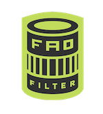 FAO FILTER