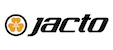 JACTO