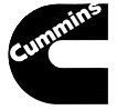 Cummins
