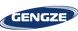 GENGZE