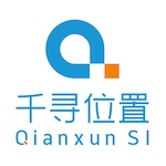 Qianxun