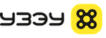 УЗЭУ