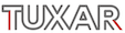 Tuxar