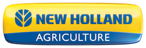 New Holland