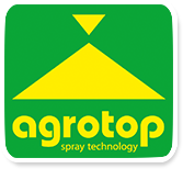 Agrotop