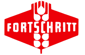 Fortschritt