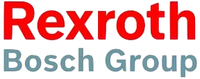 Bosch Rexroth