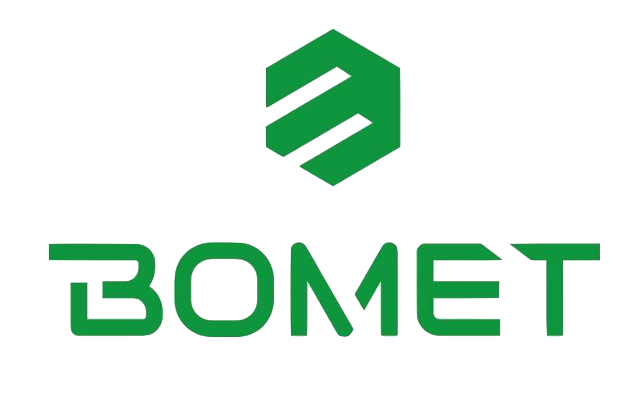 BOMET