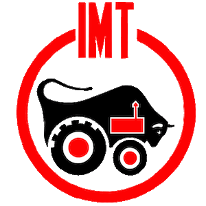 IMT