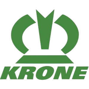 Krone