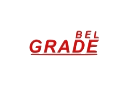 GRADE BEL