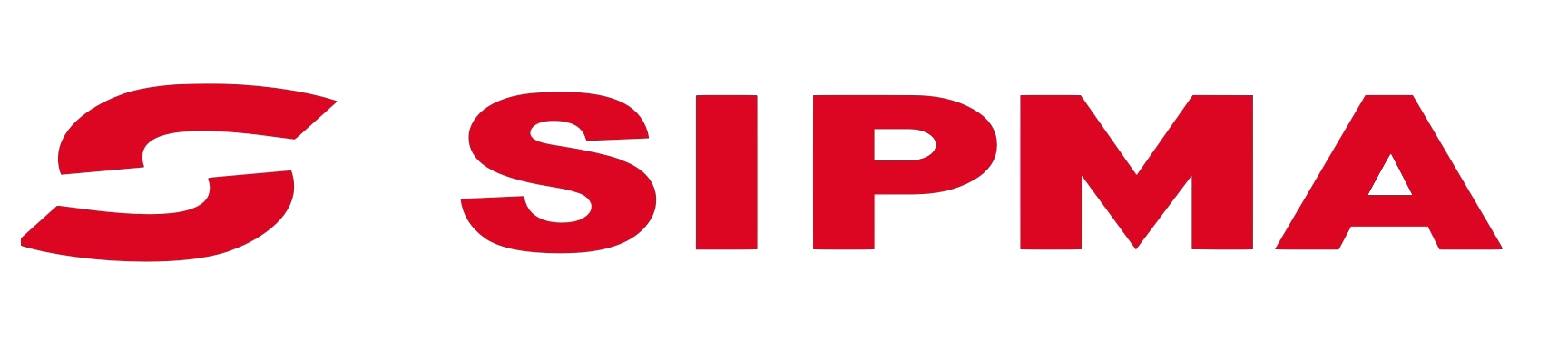 SIPMA