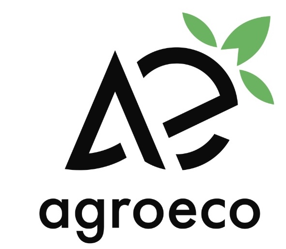 Agroeco