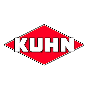 Kuhn