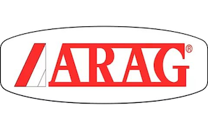 Arag