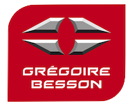 Gregoire-Besson