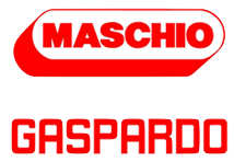 Maschio Gaspardo