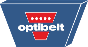 Optibelt