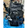 Двигатель CUMMINS QSM11 CM570