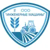 ООО "ТД ИНЖЕНЕРНЫЕ МАШИНЫ"