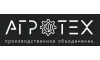 ООО ПО "АГРОТЕХ"