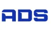 ООО АДС