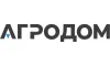 Агродом
