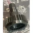 Вал-шестерня редуктора барабана S8296048002