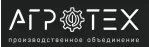 ООО ПО "АГРОТЕХ"