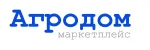 Агродом