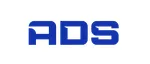 ООО АДС