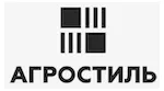 АГРОСТИЛЬ АО