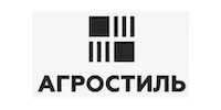 АГРОСТИЛЬ АО