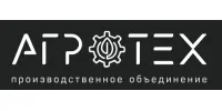 ООО ПО "АГРОТЕХ"