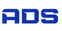 ООО АДС