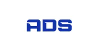ООО АДС