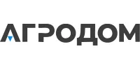 Агродом