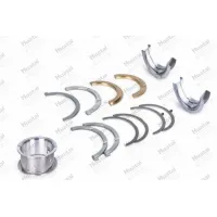 200V01114-0230/0231 Стопорная шайба Huatai