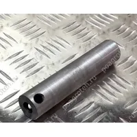 102484 Палец