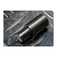 102494 Палец