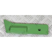 102805 Наконечник сошника (1тсп), зам. 914977 / 936867