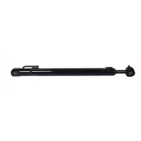 Гидроцилиндр 3CX PartNo: 556/60422| 556/60421 Part Name: Ram Shovel Crowd 70*40, with shovel reset brackets (70*40)
