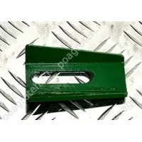 967074 Чистик, зам. 226576