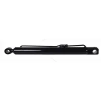 Гидроцилиндр 4CX&3CX PartNo: 557/60237| 557/60141/ 557/60078 Part Name: Ram Lift Stand (90*50)