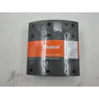 990598/990599 Тормозные колодки Huatai
