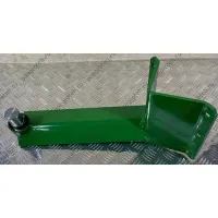 78100778 Стойка диска 14° Amazone