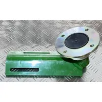 78100919 Держатель регулируемый (ниж, 120 мм)