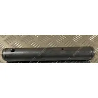 78101081 Палец