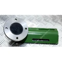 78200716 Стойка (нижний эл-т) 110 мм, зам. 78200408