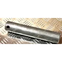78230023 Палец